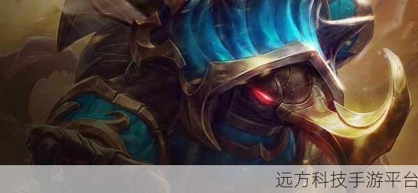 金铲铲斯莫德技能有没有用:1. 金铲铲斯莫德技能解析:战斗中的策略应用