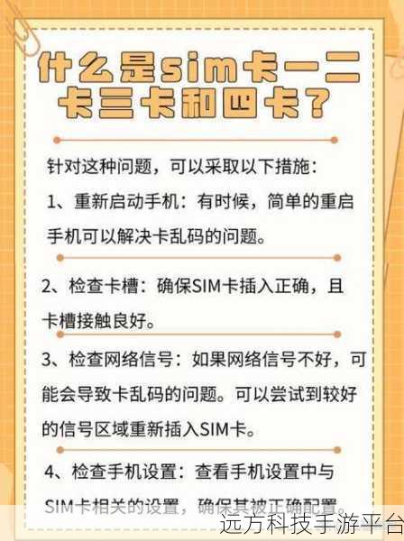 国产精品卡一卡二卡三卡：1. 享受极速流畅的国产精品卡一卡二卡三卡体验
