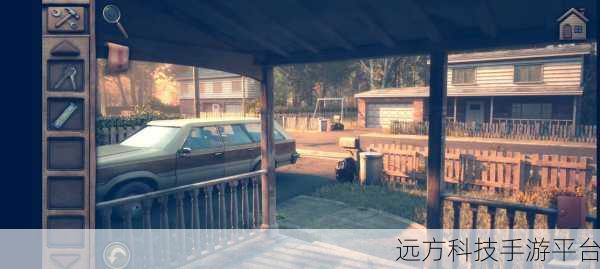 Shadowmatic安卓完整版震撼上线，探索光影交错的3D解谜新境界