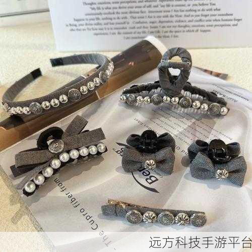 抓灰系列20篇：当然，可以为“抓灰系列”拓展出一些新的标题，以下是10个字以上的建议：