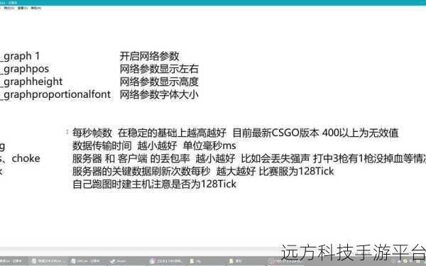 探索 PilotEdit 软件，从新手到高手的实用指南