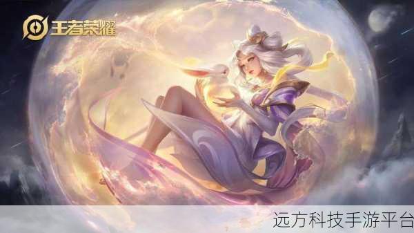白蛇问仙震撼登场，神话重塑，角色扮演新纪元