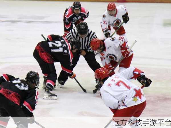 职业棒球之魂2024-2025：1. 职业棒球之魂：重燃梦想与激情的赛季