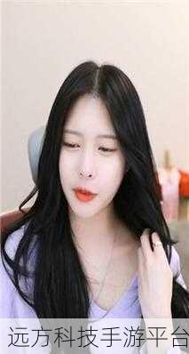 卡一卡二卡三在线精品在线观看:1. 《卡一卡二卡三:探索无限可能的奇幻旅程