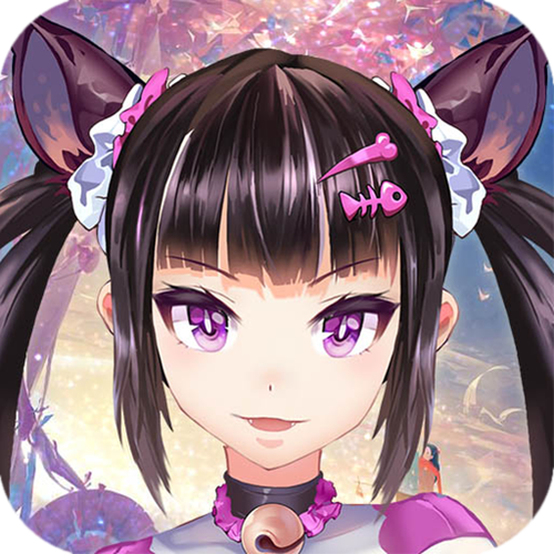 圣剑英灵传折扣盛宴,Q萌策略卡牌RPG新体验等你来探