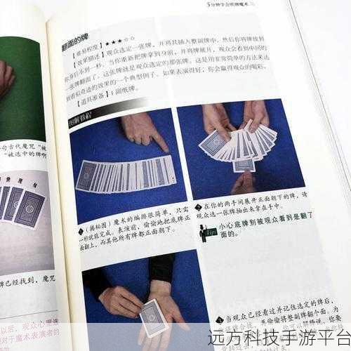 轻松掌握，文件变身在线文档的神奇魔法