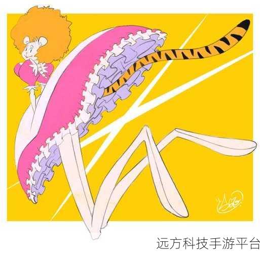 羞羞漫画,成人深夜网站:当然可以,以下是一些基于羞羞漫画风格的成人深夜网站标题建议: