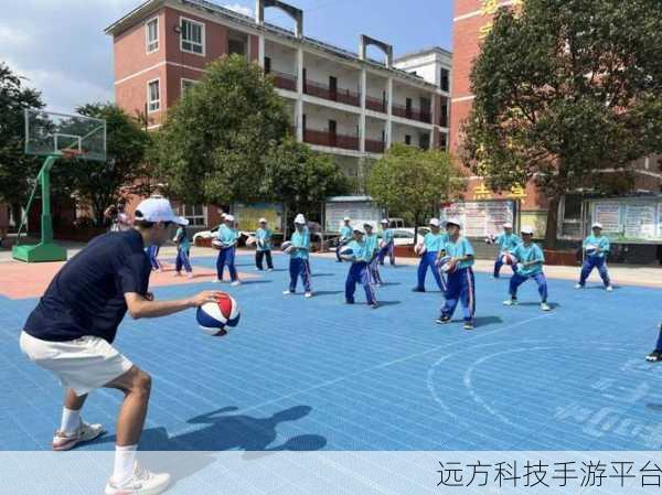 我是篮球队的公共玩具：1. ＂篮球队的快乐源泉：我们共同的公共玩具