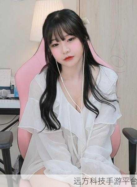 性福宝香蕉视频：1. 性福宝香蕉视频：探索快乐与亲密的新体验