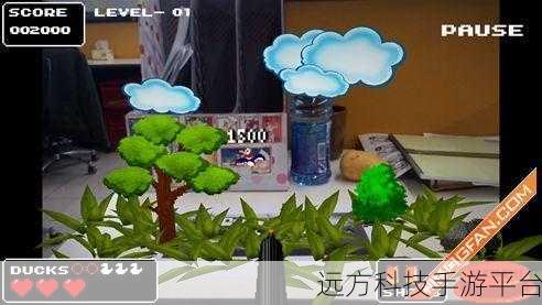 满级像素鸡风靡全网,像素风潮再掀新波澜