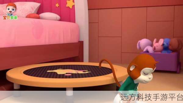香蕉视频草莓xfb:1. 探索香蕉视频与草莓XFB的奇妙结合