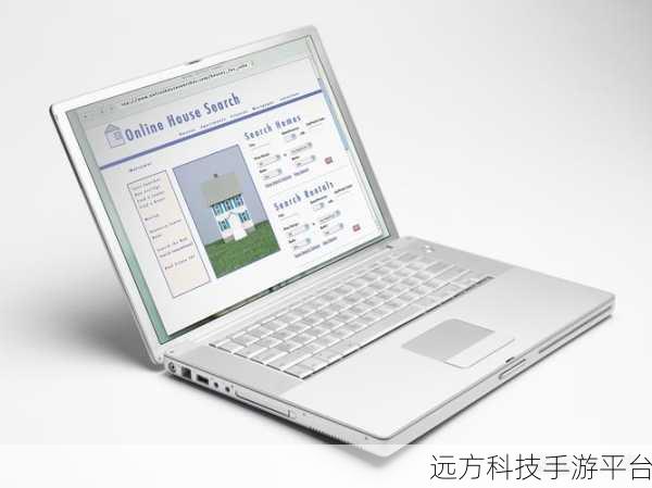 笔记本电脑显示卡修复秘籍,让你的屏幕重焕光彩