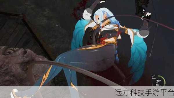 申鹤坐钢筋咬铁球流牛奶:1. 申鹤的钢筋挑战:铁球与流奶的奇幻之旅
