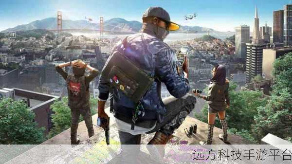 ps4必玩游戏:当然可以!以下是一些基于PS4必玩游戏的创意
