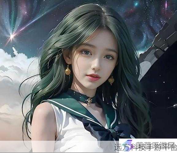 麻豆电视:1. 《麻豆电视:探索新视界的娱乐盛宴
