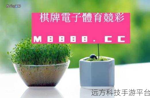 黄金网站app观看大全3.0:1. 黄金网站App 3.0全新功能深度解析