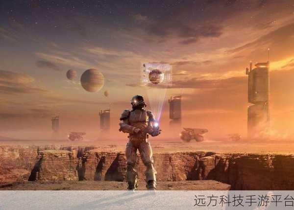 火星建设者,开启你的星际建造之旅,欢乐无限!