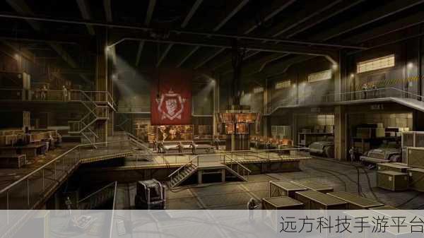 战就战，全球同服战争策略竞技，点燃你的策略激情！
