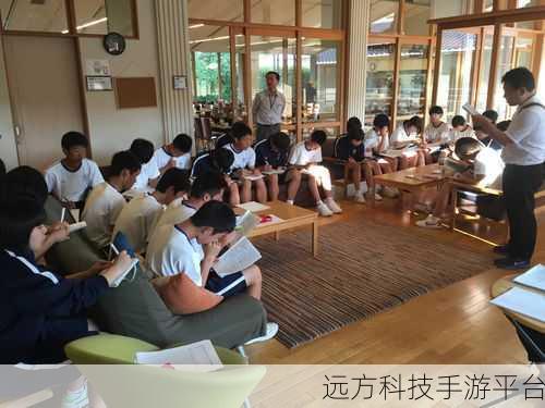 修学旅行 大巴车上让我难忘的美好时光：1. 修学旅行中的大巴车：回忆与欢笑交织的旅程