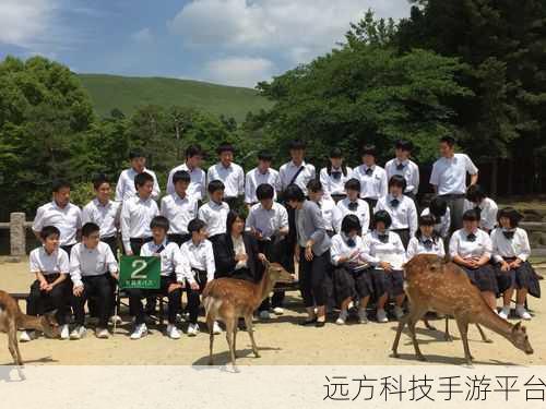 修学旅行 大巴车上让我难忘的美好时光:1. 修学旅行中的大巴车:回忆与欢笑交织的旅程