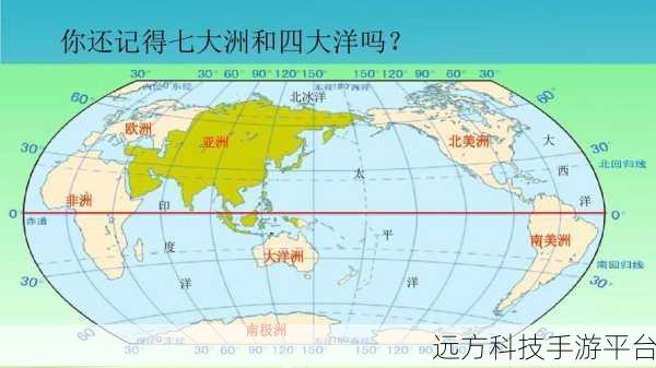 亚洲和欧洲一码二码：1. 亚洲与欧洲文化交融：历史、艺术与未来展望