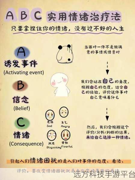 abc年齡已滿十八歲:当然可以,以下是一些基于“abc年齡已滿十八歲”的新标题建议:
