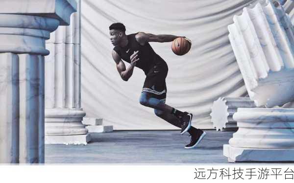 ZOOM人与禽ZOOM:1. ZOOM人与禽:探索数字时代的互动新方式