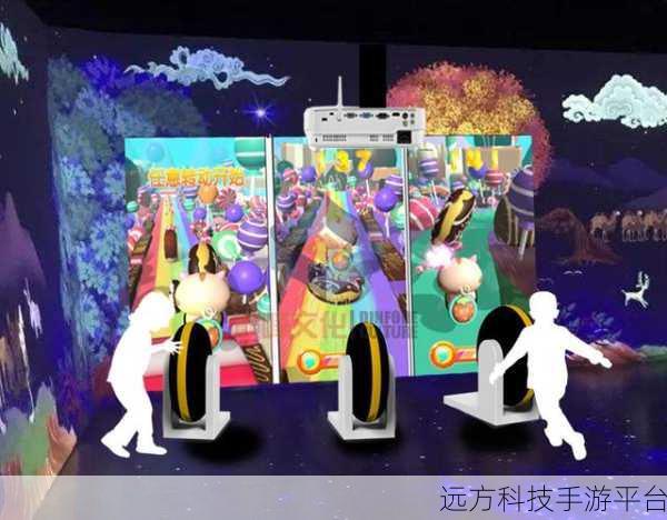堆叠甜甜圈,创意休闲新宠,下载体验趣味无限