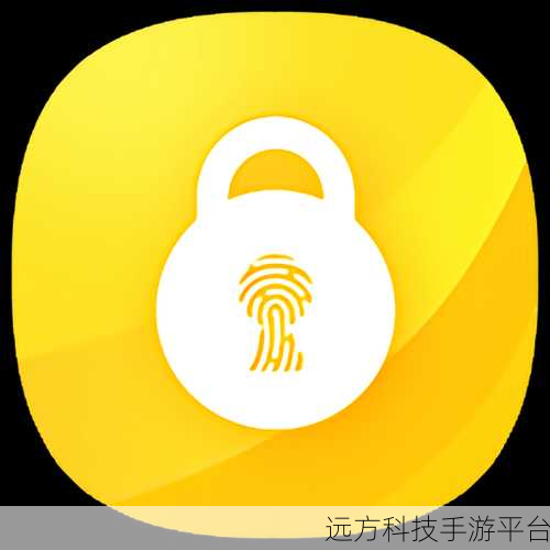 大香蕉视频app：1. ＂探索无限乐趣：大香蕉视频app的精彩之旅