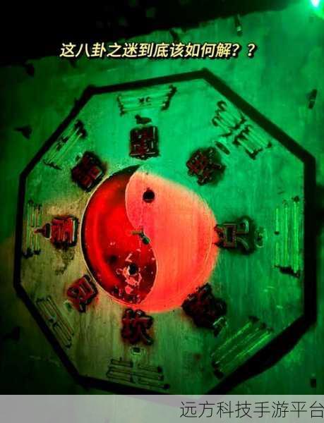 冒险逃生明星险境安卓版震撼来袭，恐怖密室逃脱新体验