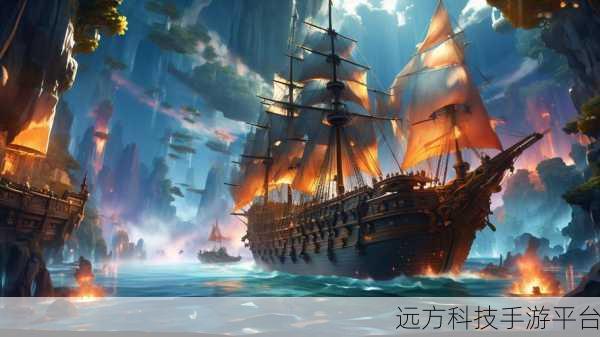 冒险逃生明星险境安卓版震撼来袭,恐怖密室逃脱新体验
