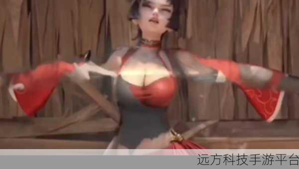 王者荣耀黄化版云缨救公孙离：1. 《黄化版云缨：拯救公孙离的传奇之旅