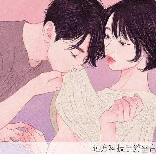 进入羞羞漫画:当然可以!以下是一些基于“羞羞漫画”主题的扩展标题,字数不少于10个字: