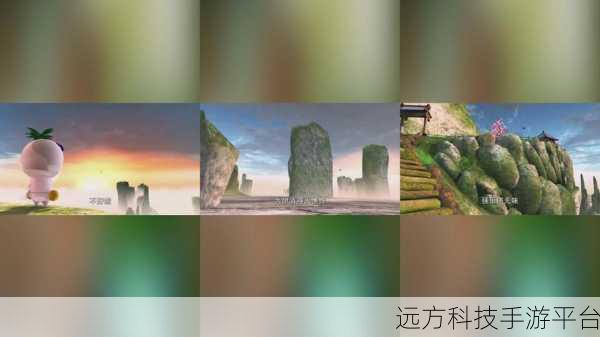 幻城之剑，2016年即时对战巅峰，手机版下载全攻略