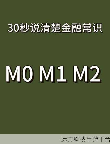 探索 Go 程序启动的神秘之旅，g0 和 m0 大揭秘
