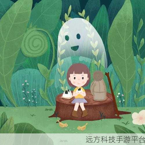 捣蛋鬼史塔斯,卡通世界里的趣味冒险之旅