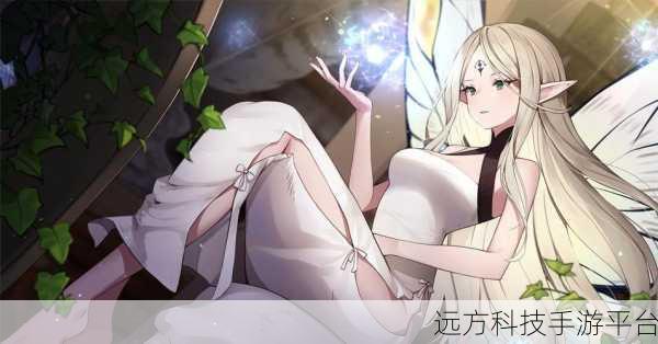 妖精动漫登录入口窗口尾巴:1. 妖精动漫:探索奇幻世界的登录入口
