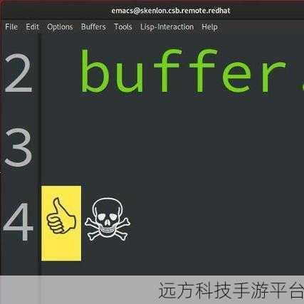 Emoji Puzzle风靡全网,连线解谜乐趣无穷!