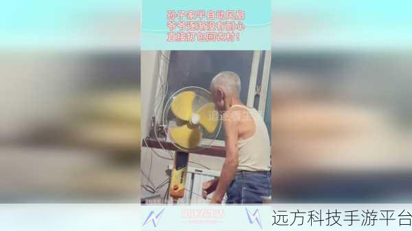 久产久人力与普通人力对比:1. 久产久人力与普通人力的深度解析