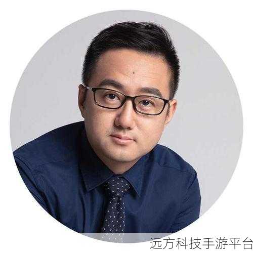 探秘宏软集团系统架构的精彩演变之旅