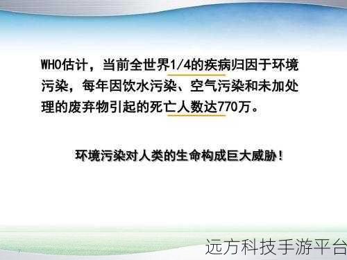 污染软件免费在线观看：1. ＂探索污染软件的秘密：免费下载与使用指南