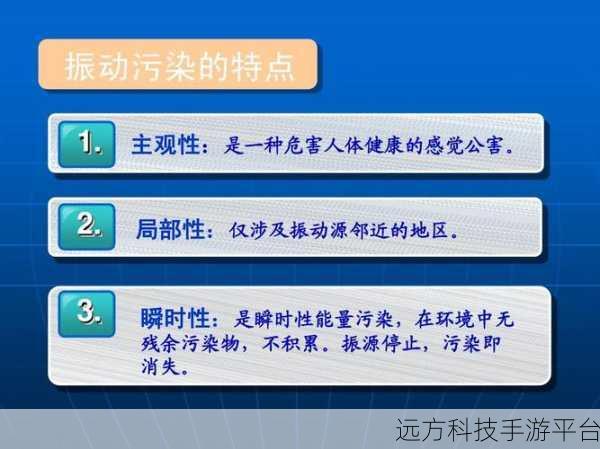 污染软件免费在线观看:1. "探索污染软件的秘密:免费下载与使用指南