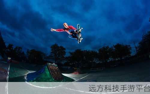 跳跃专家,挑战你的指尖极限,闯关乐趣无穷!
