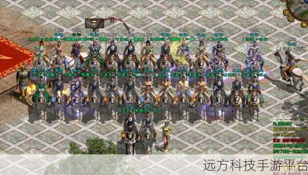 绿色征途BT版震撼来袭,热血国战重塑角色扮演新体验