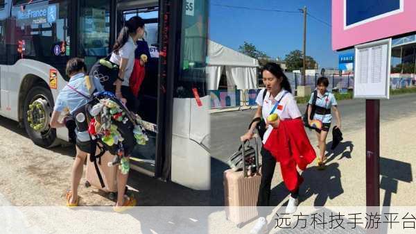 忍者女忍者的耐力测试图片:1. 女忍者的极限耐力挑战:突破自我,迎接新高峰