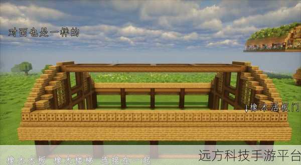 彩色花园,打造你的梦幻休闲模拟世界
