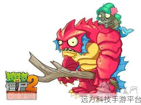 巨人之手v1.2.0,解锁休闲益智新境界,下载即刻启程!