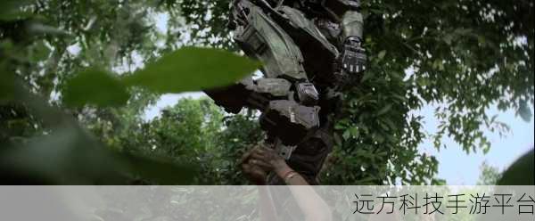 Zoom与人性Zoom怪物:1. "在Zoom世界中探索人性的怪物与阴暗面