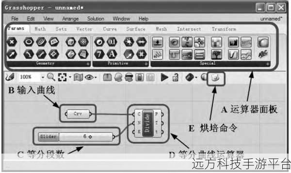 夜间禁用100款：1. 夜晚不宜使用的100款插件清单