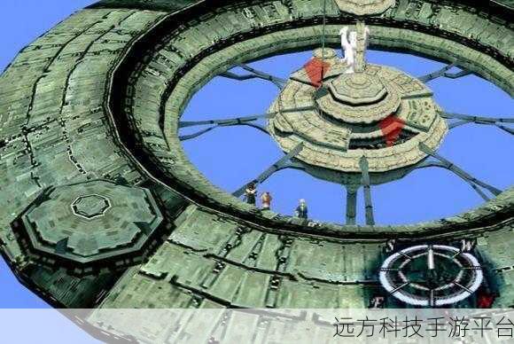 探寻假装情侣消失之谜，你是否也曾失落？